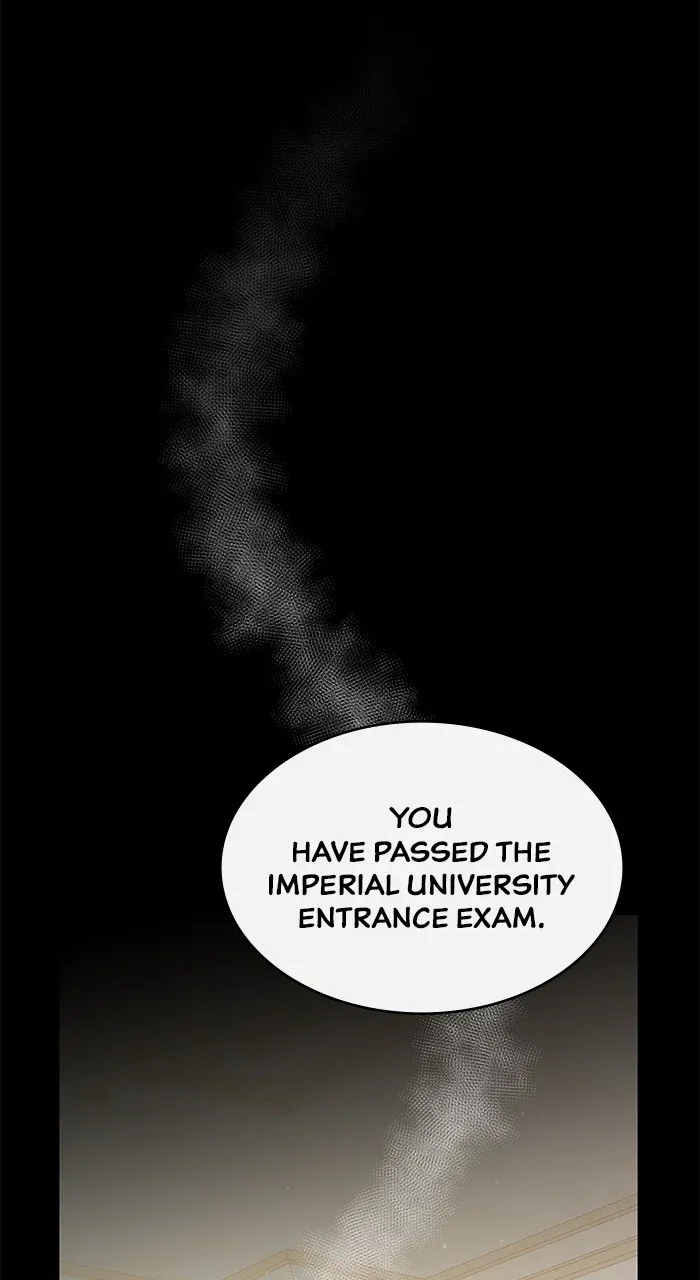 The Scent That Binds Us Chapter 6 Online - página 10