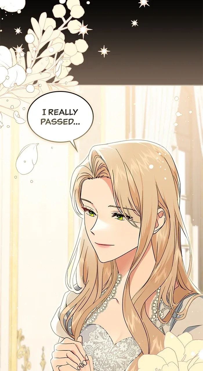 The Scent That Binds Us Chapter 6 Online - página 13