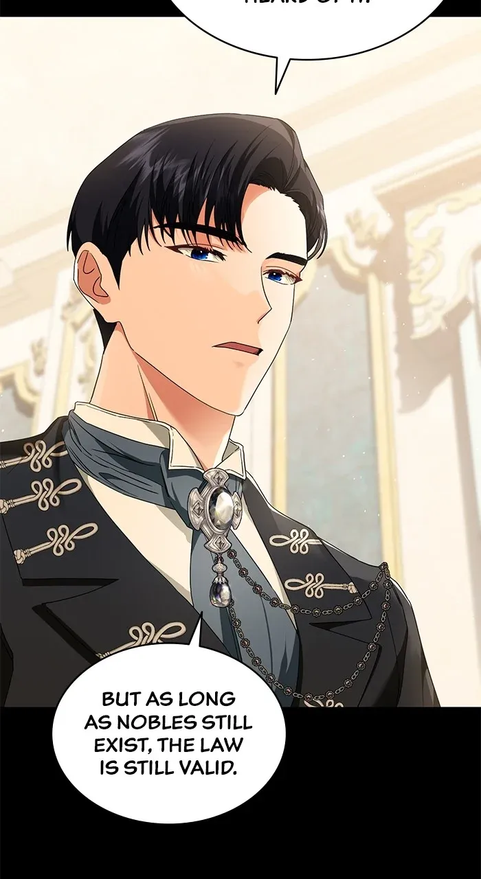 The Scent That Binds Us Chapter 6 Online - página 17