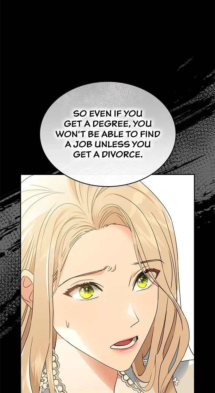 The Scent That Binds Us Chapter 6 Online - página 18