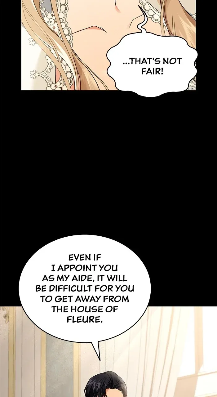 The Scent That Binds Us Chapter 6 Online - página 19