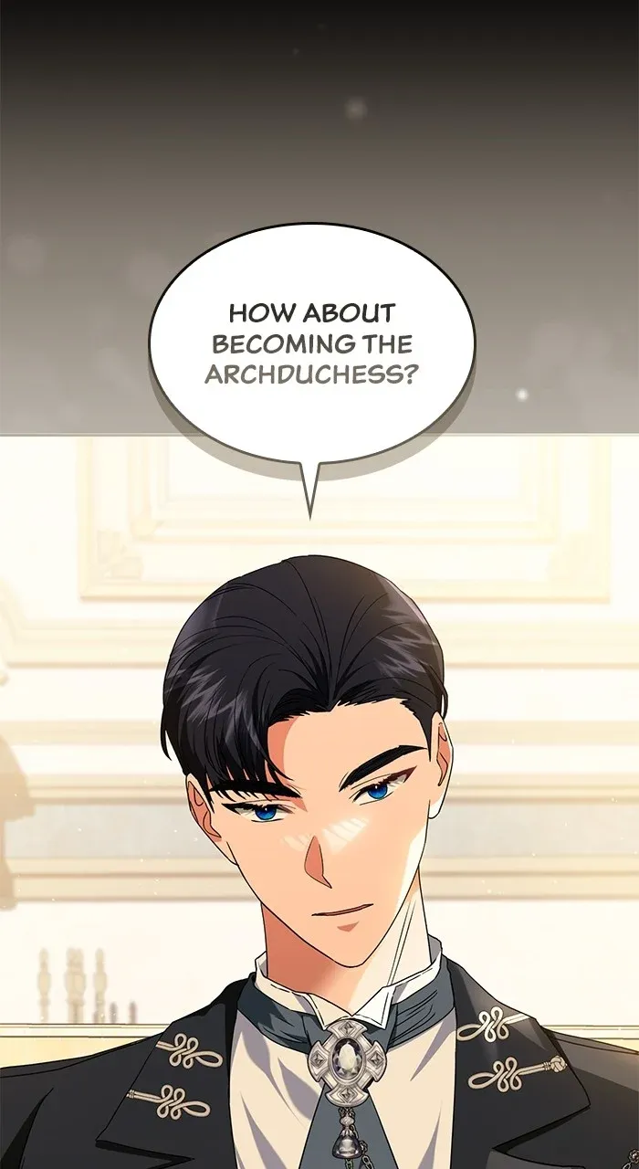 The Scent That Binds Us Chapter 6 Online - página 22