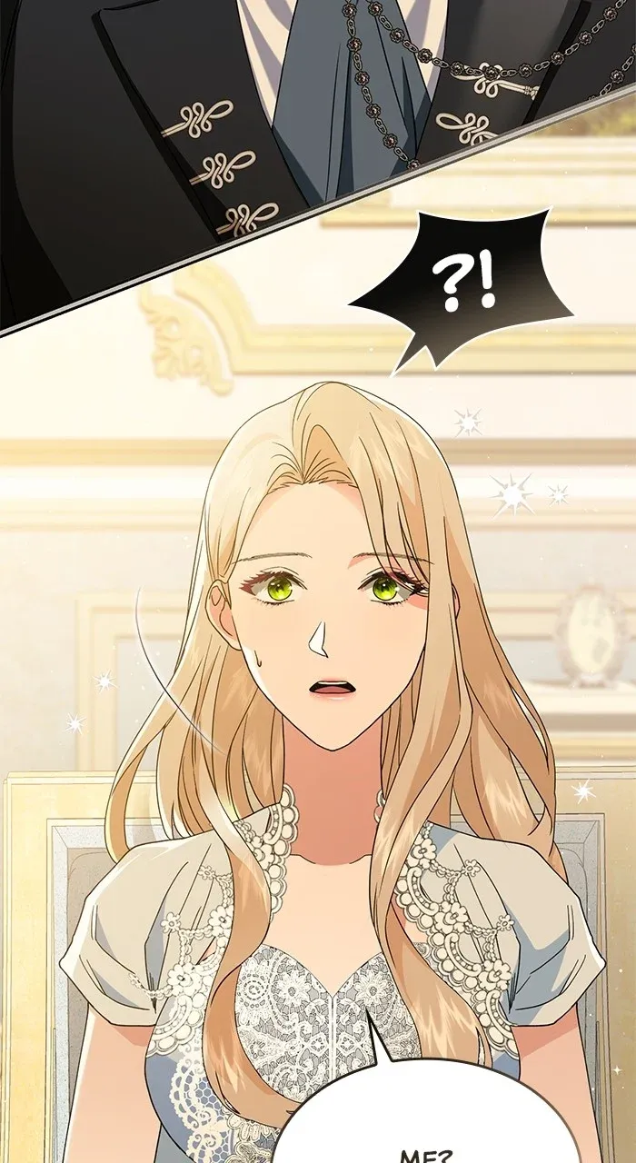 The Scent That Binds Us Chapter 6 Online - página 23