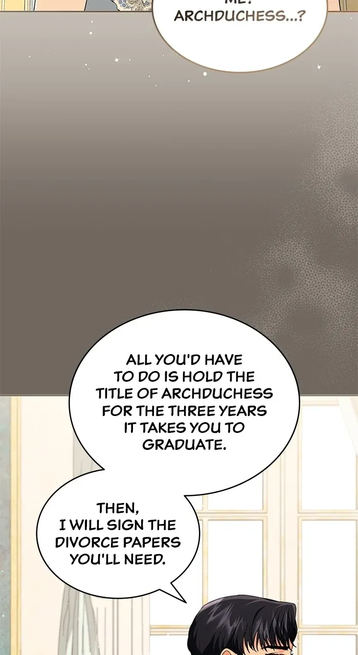 The Scent That Binds Us Chapter 6 Online - página 24