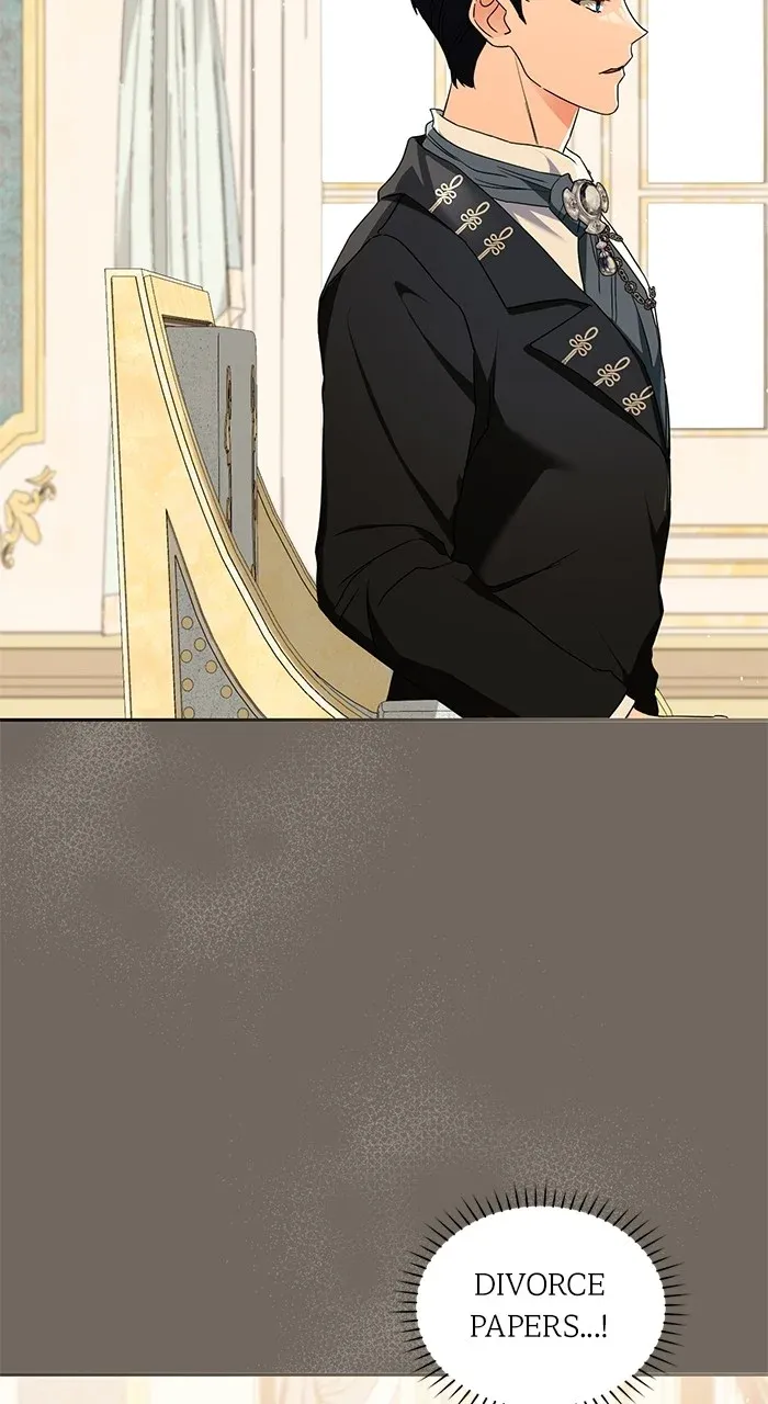 The Scent That Binds Us Chapter 6 Online - página 25