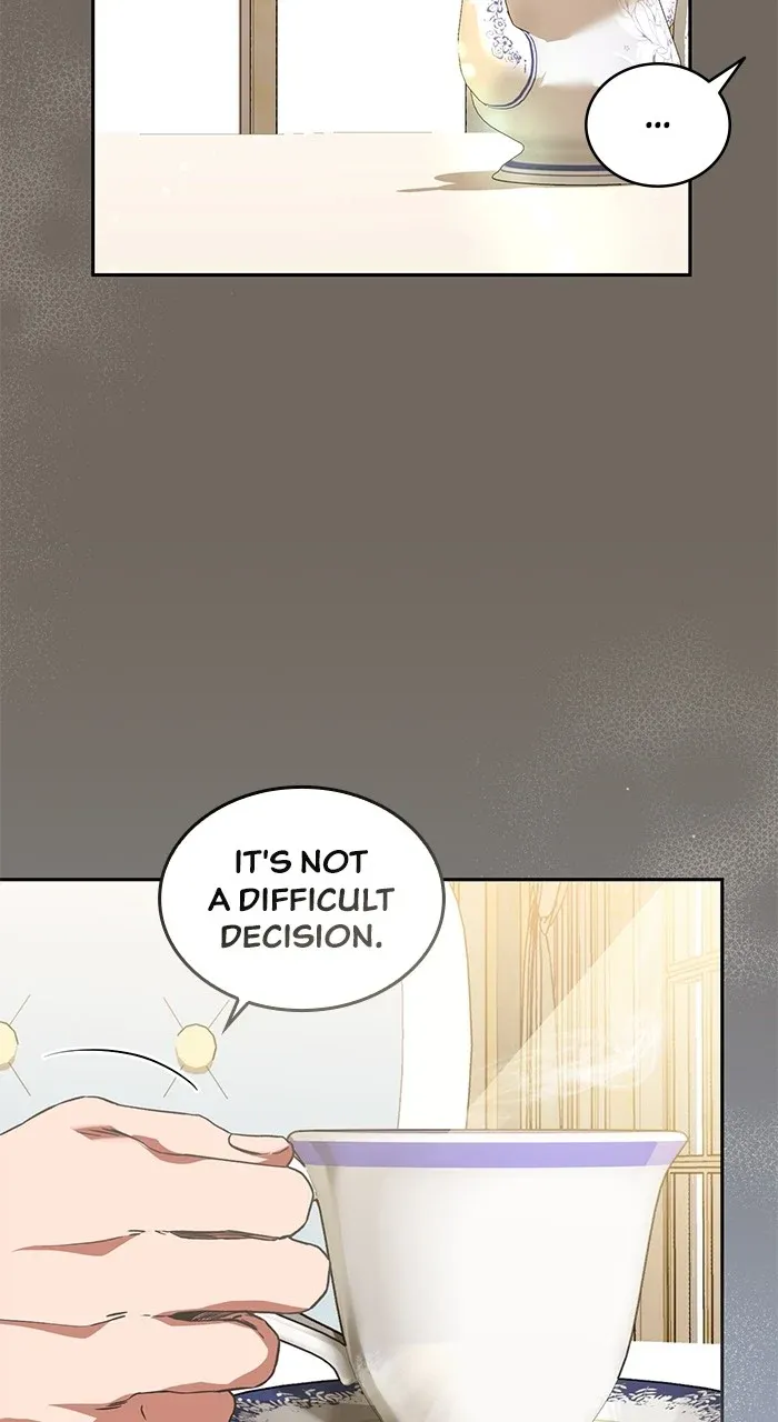 The Scent That Binds Us Chapter 6 Online - página 29