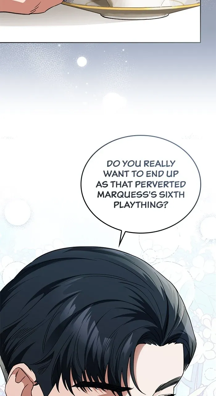 The Scent That Binds Us Chapter 6 Online - página 30