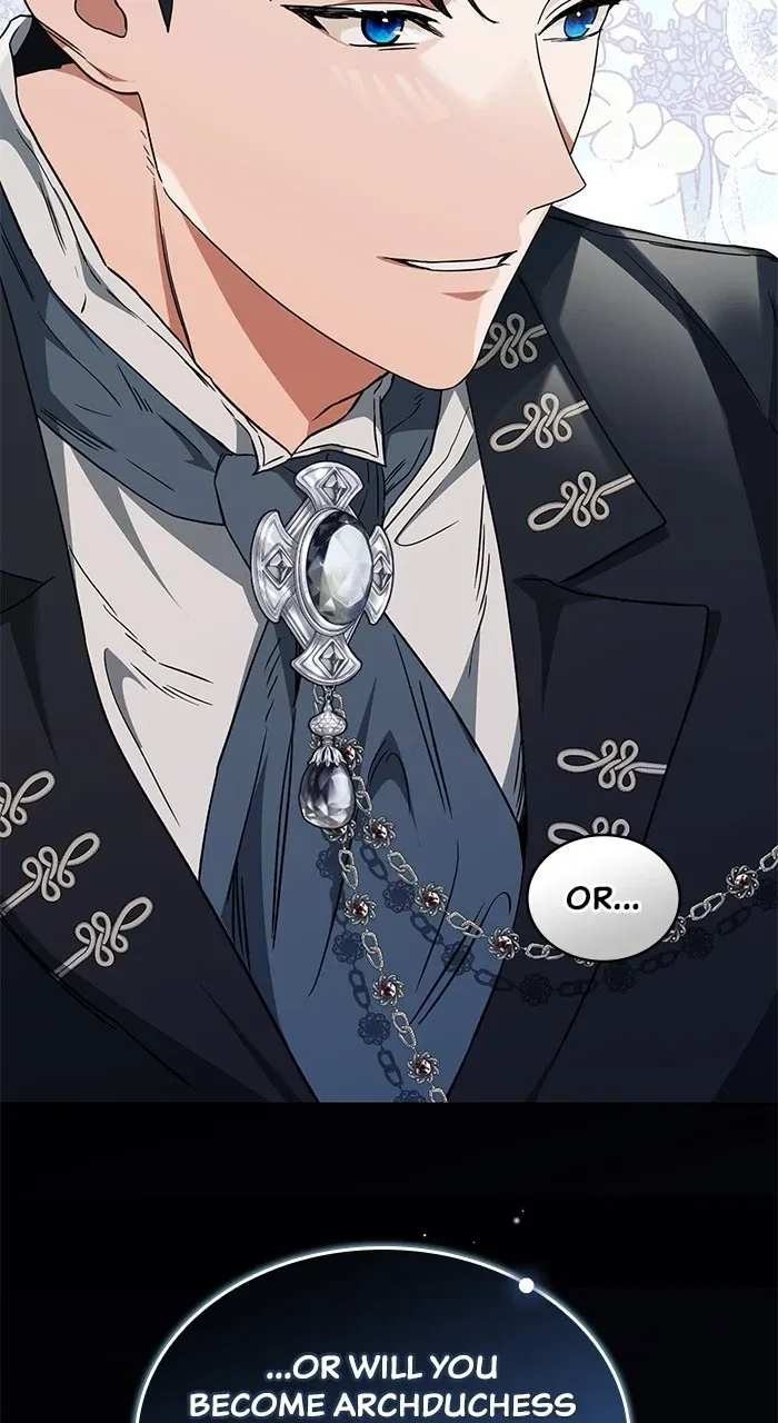 The Scent That Binds Us Chapter 6 Online - página 31