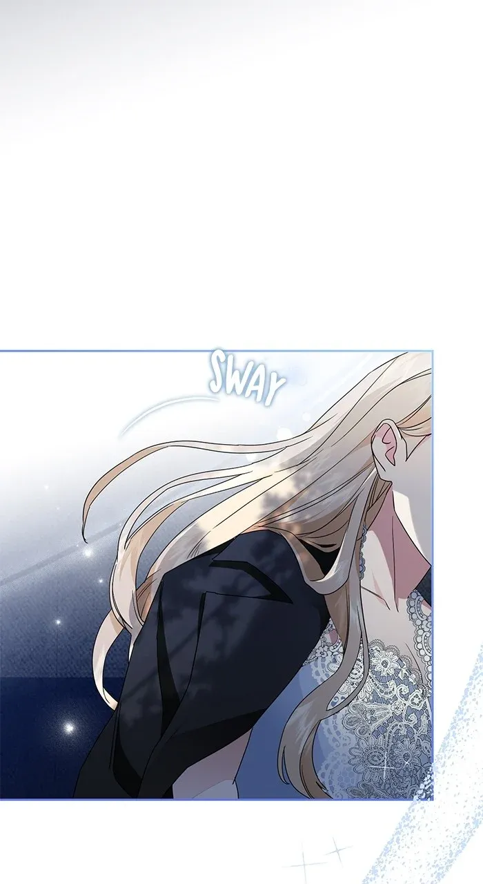 The Scent That Binds Us Chapter 6 Online - página 33