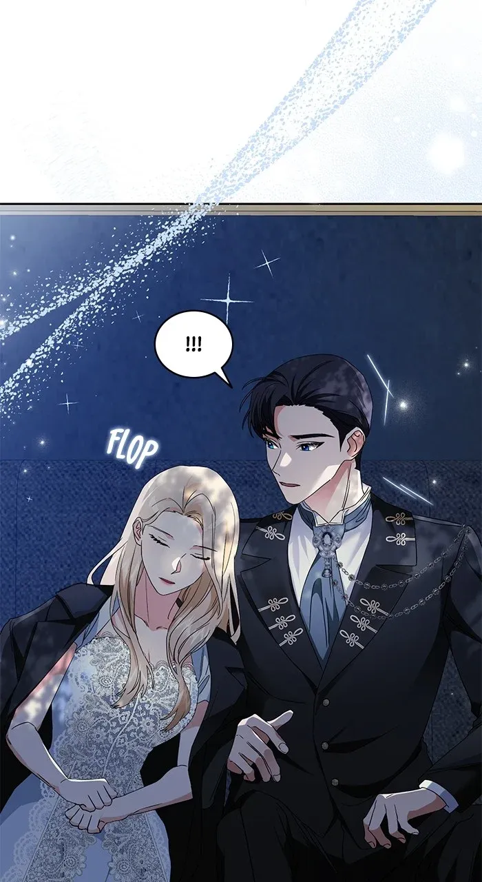 The Scent That Binds Us Chapter 6 Online - página 34