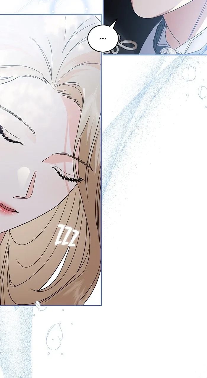 The Scent That Binds Us Chapter 6 Online - página 36
