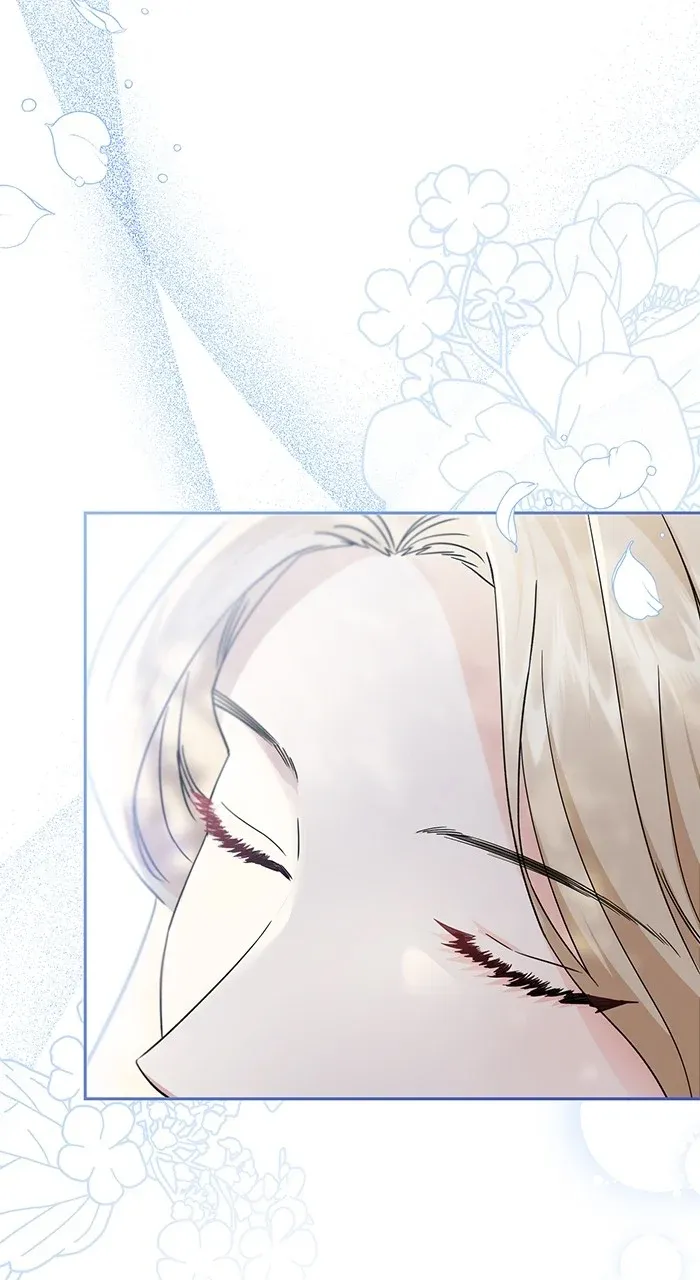 The Scent That Binds Us Chapter 6 Online - página 37