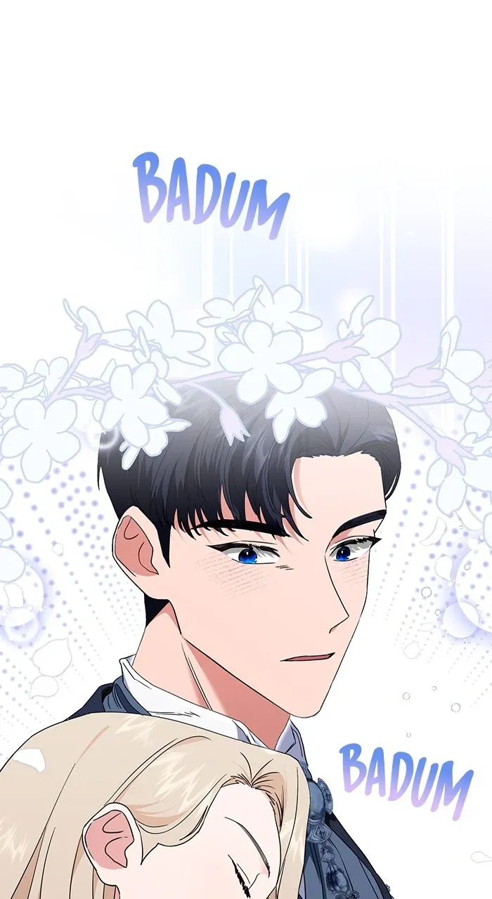 The Scent That Binds Us Chapter 6 Online - página 39