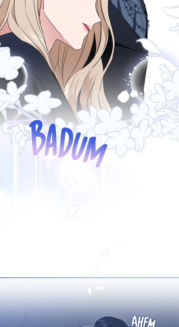 The Scent That Binds Us Chapter 6 Online - página 40