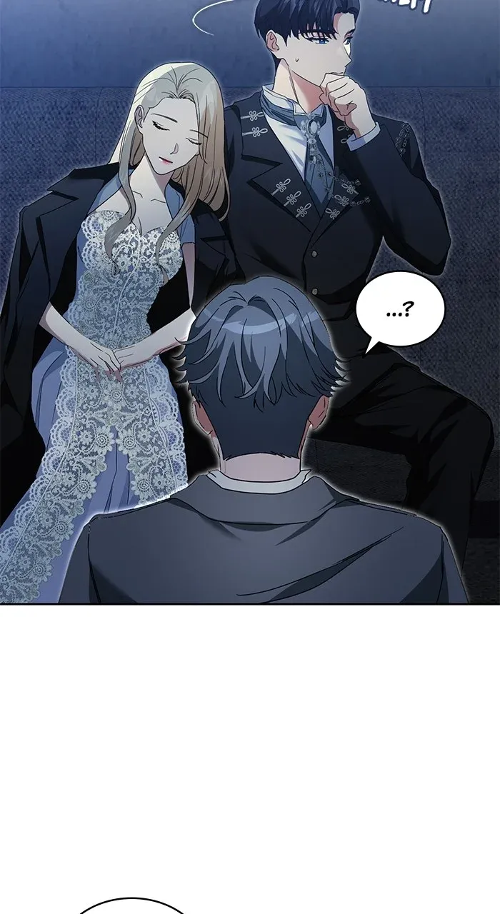 The Scent That Binds Us Chapter 6 Online - página 41
