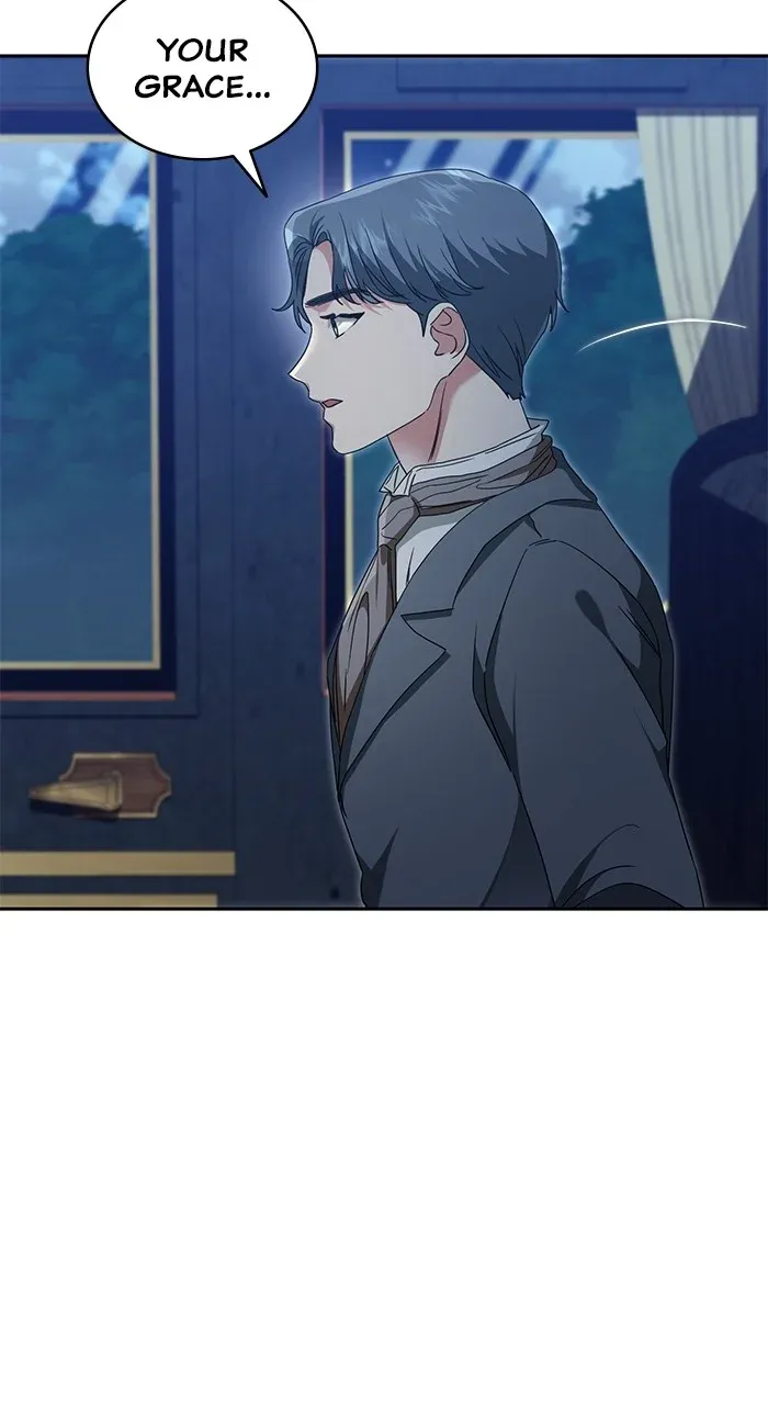 The Scent That Binds Us Chapter 6 Online - página 42