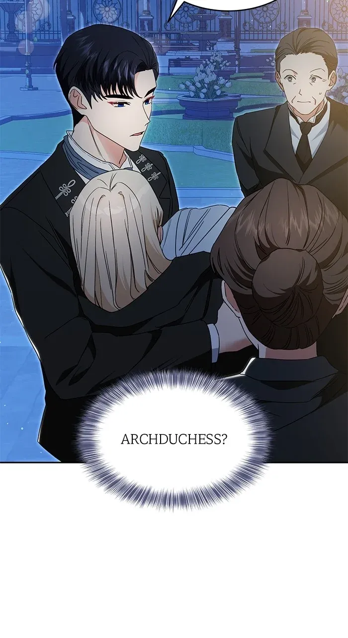 The Scent That Binds Us Chapter 6 Online - página 54