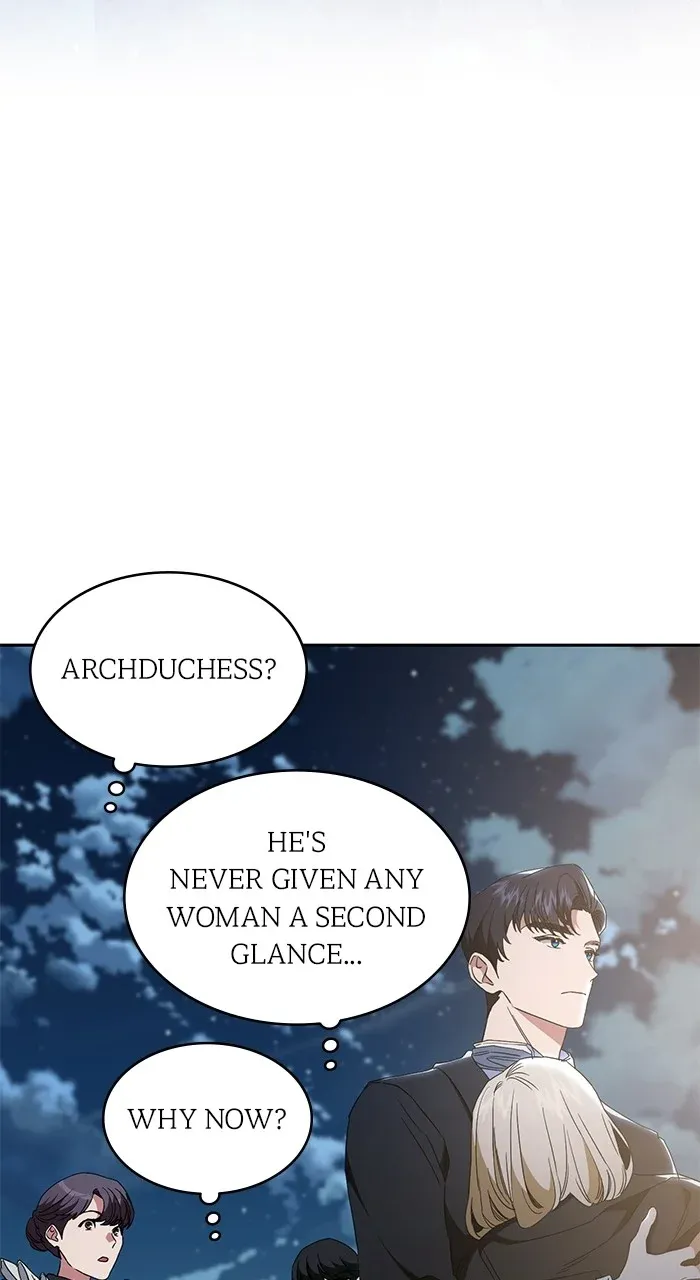 The Scent That Binds Us Chapter 6 Online - página 57