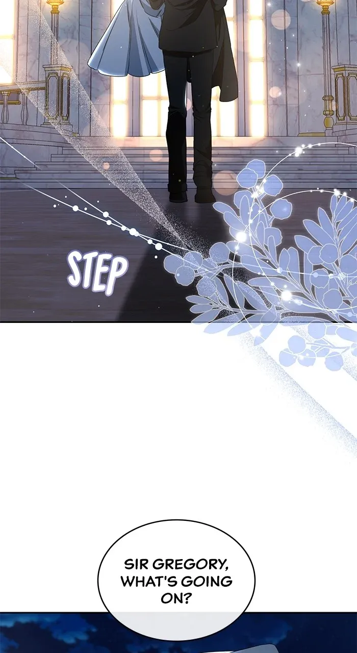 The Scent That Binds Us Chapter 6 Online - página 59