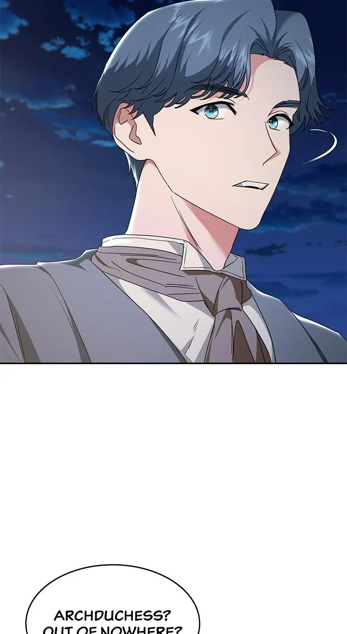 The Scent That Binds Us Chapter 6 Online - página 60
