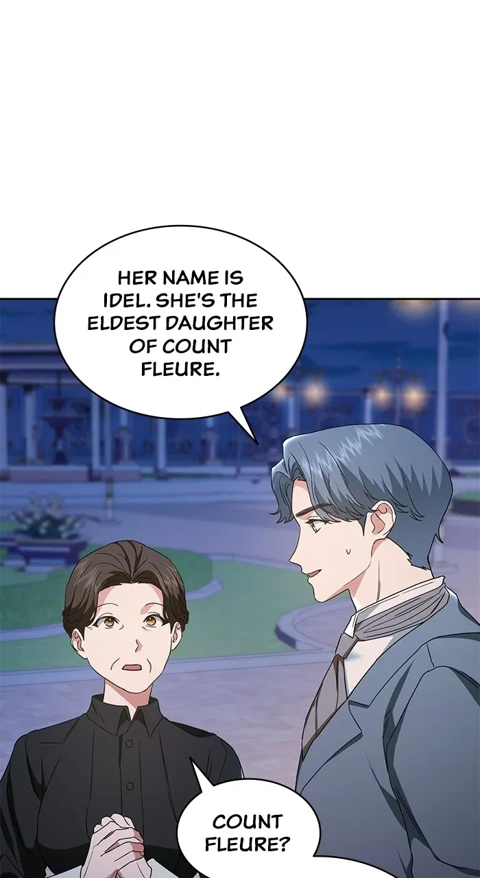The Scent That Binds Us Chapter 6 Online - página 62