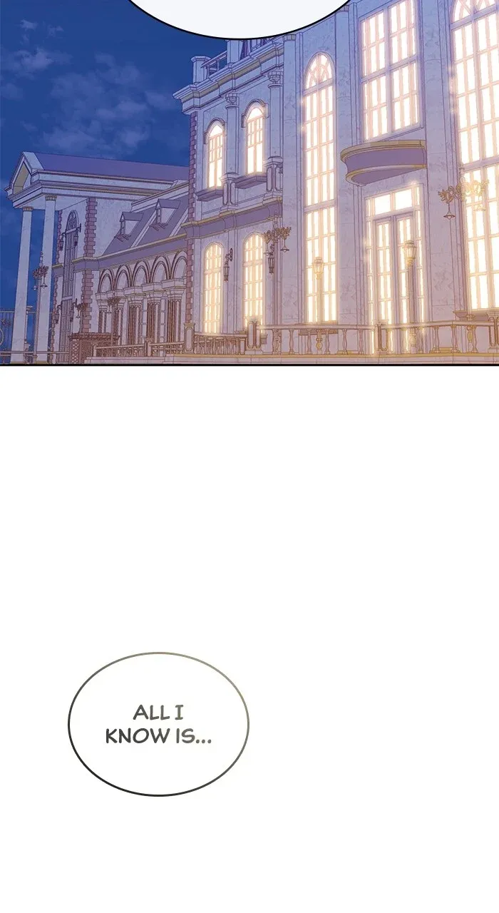 The Scent That Binds Us Chapter 6 Online - página 65