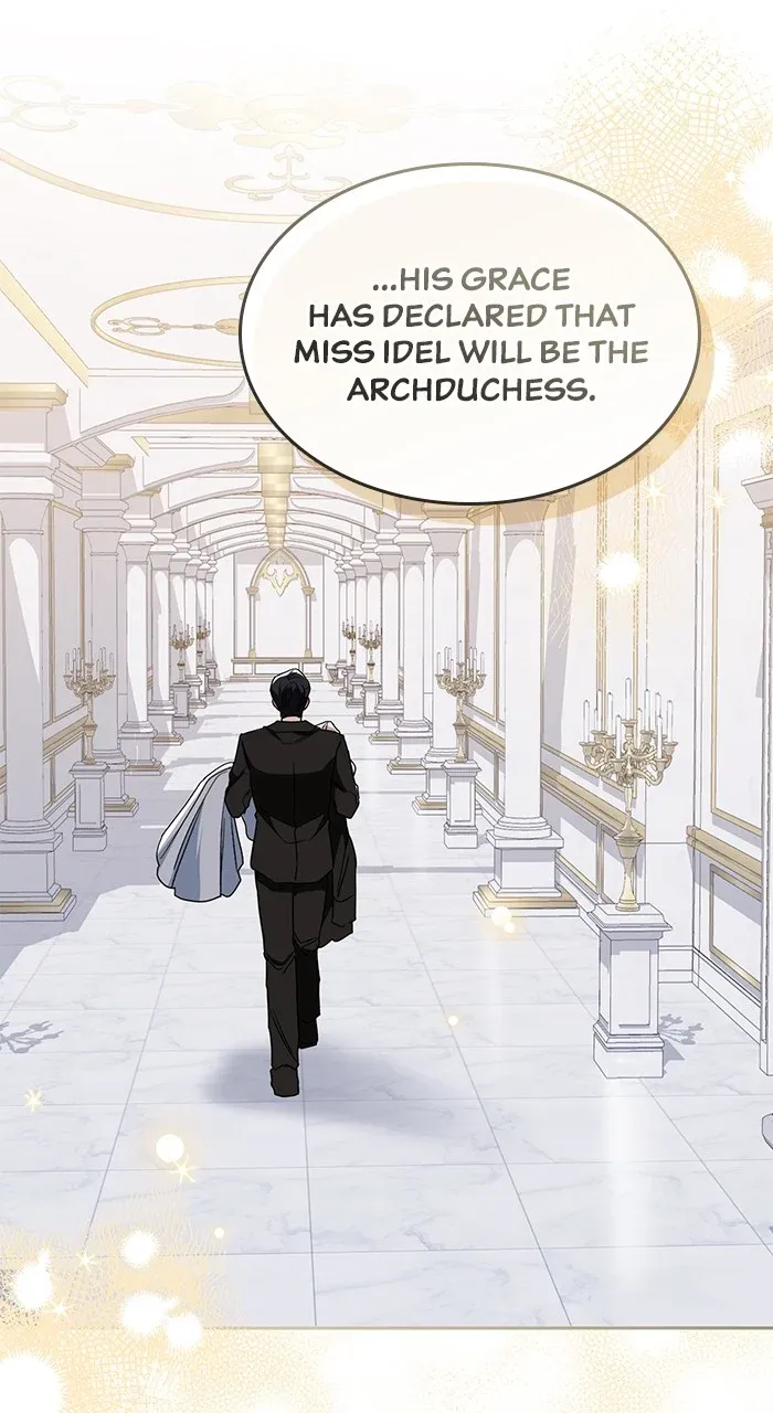 The Scent That Binds Us Chapter 6 Online - página 66