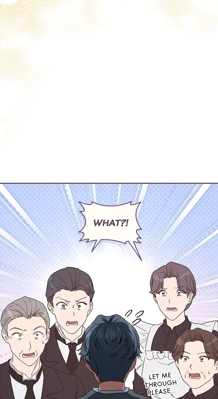 The Scent That Binds Us Chapter 6 Online - página 67