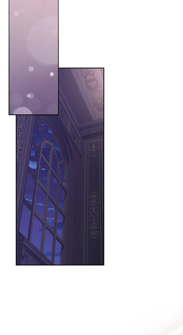 The Scent That Binds Us Chapter 6 Online - página 69