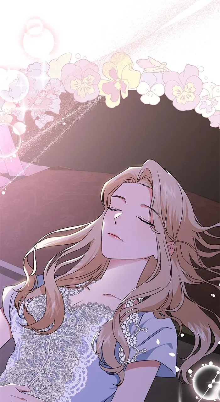 The Scent That Binds Us Chapter 6 Online - página 70