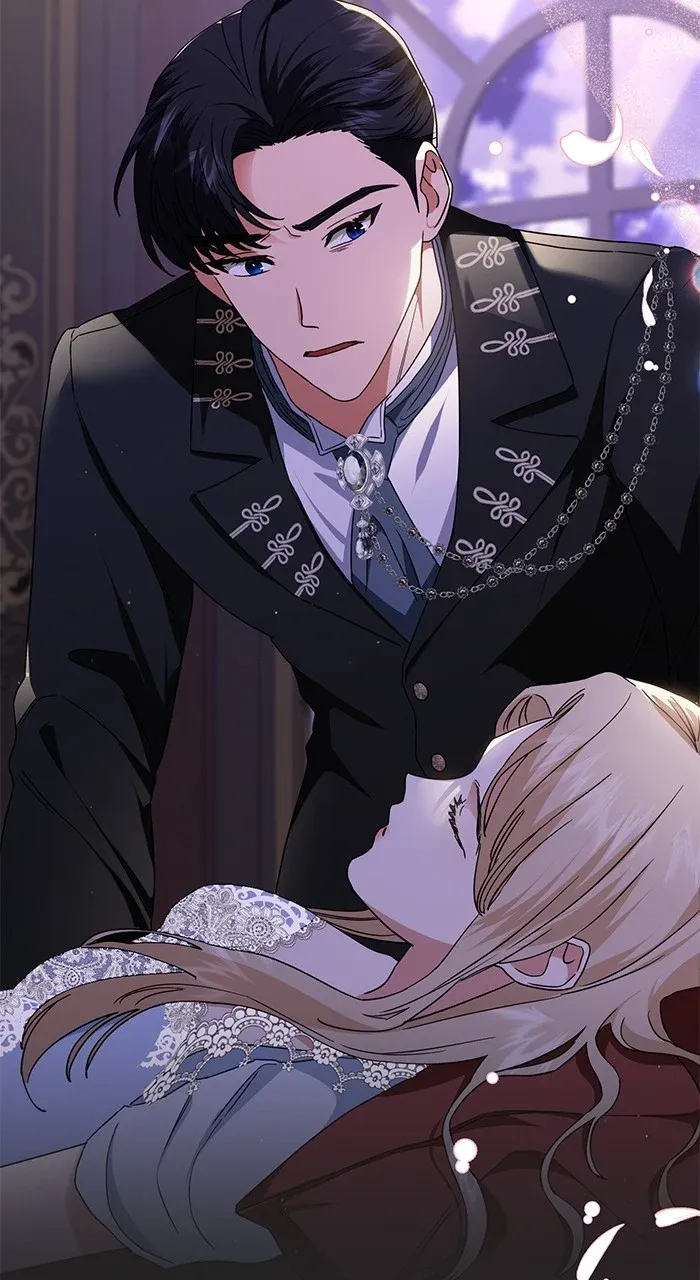 The Scent That Binds Us Chapter 6 Online - página 72