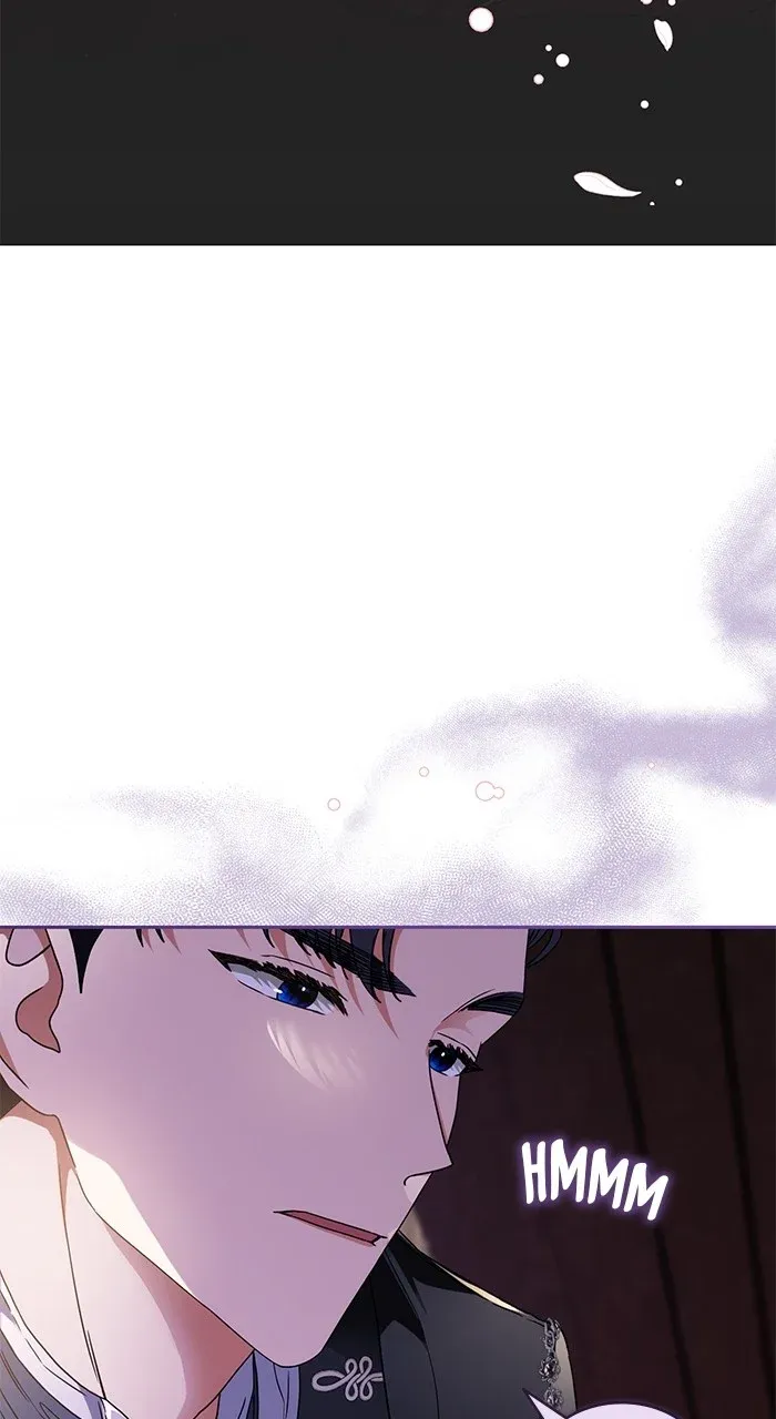 The Scent That Binds Us Chapter 6 Online - página 73