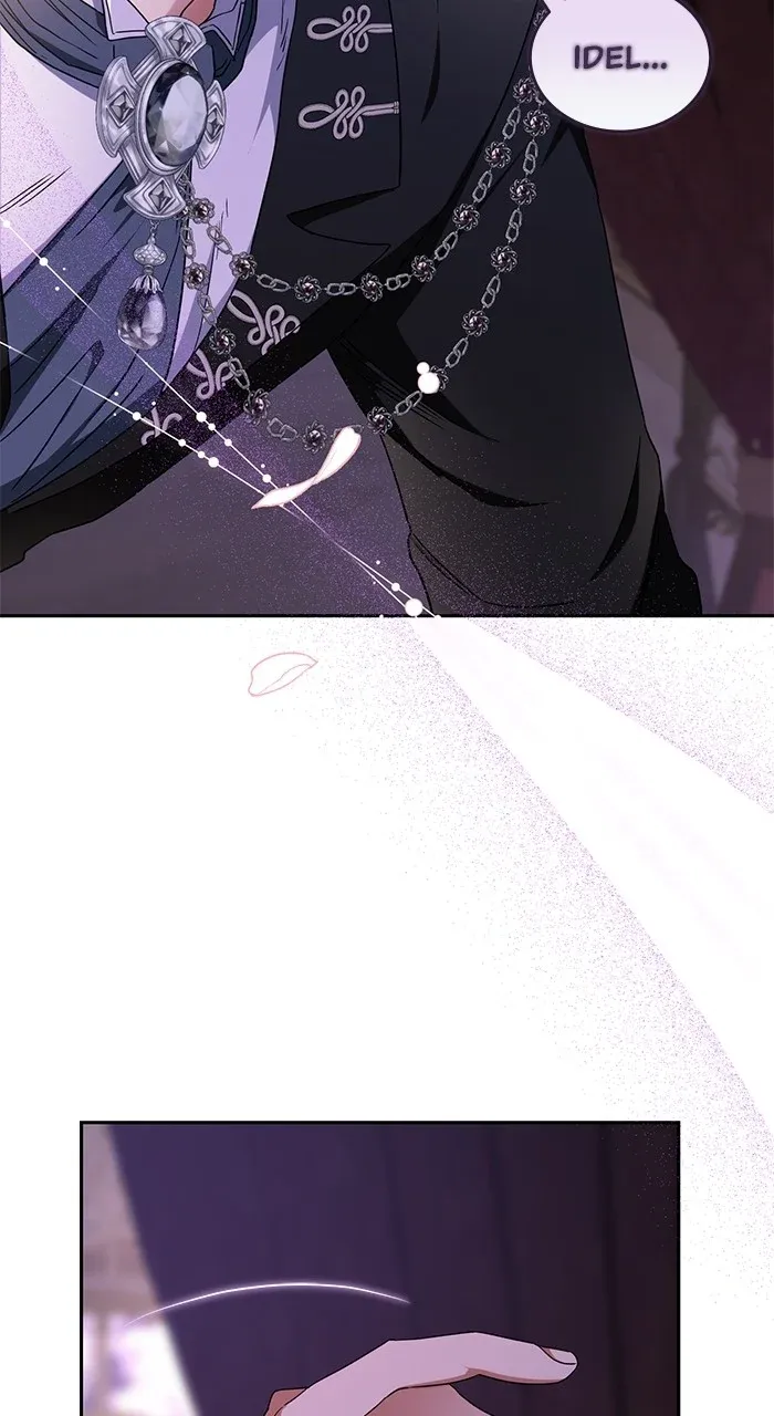 The Scent That Binds Us Chapter 6 Online - página 74