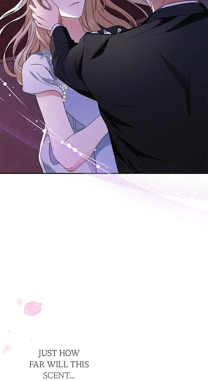 The Scent That Binds Us Chapter 6 Online - página 76