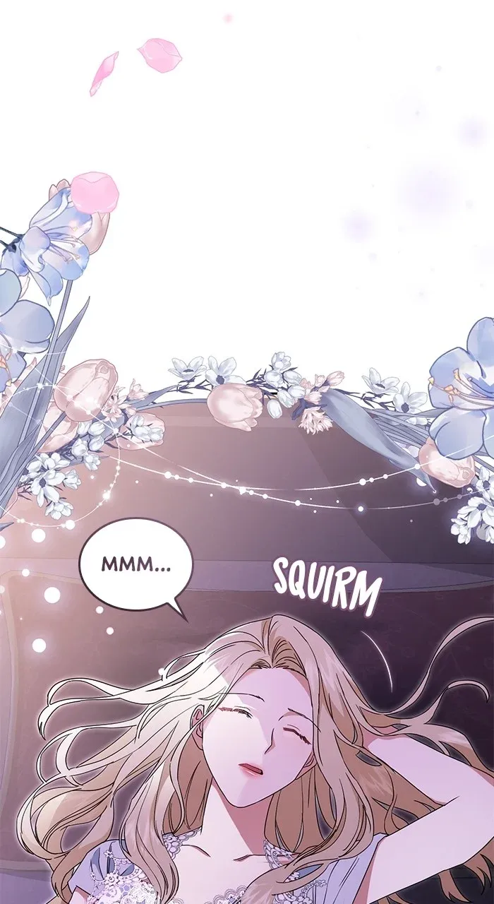 The Scent That Binds Us Chapter 6 Online - página 78