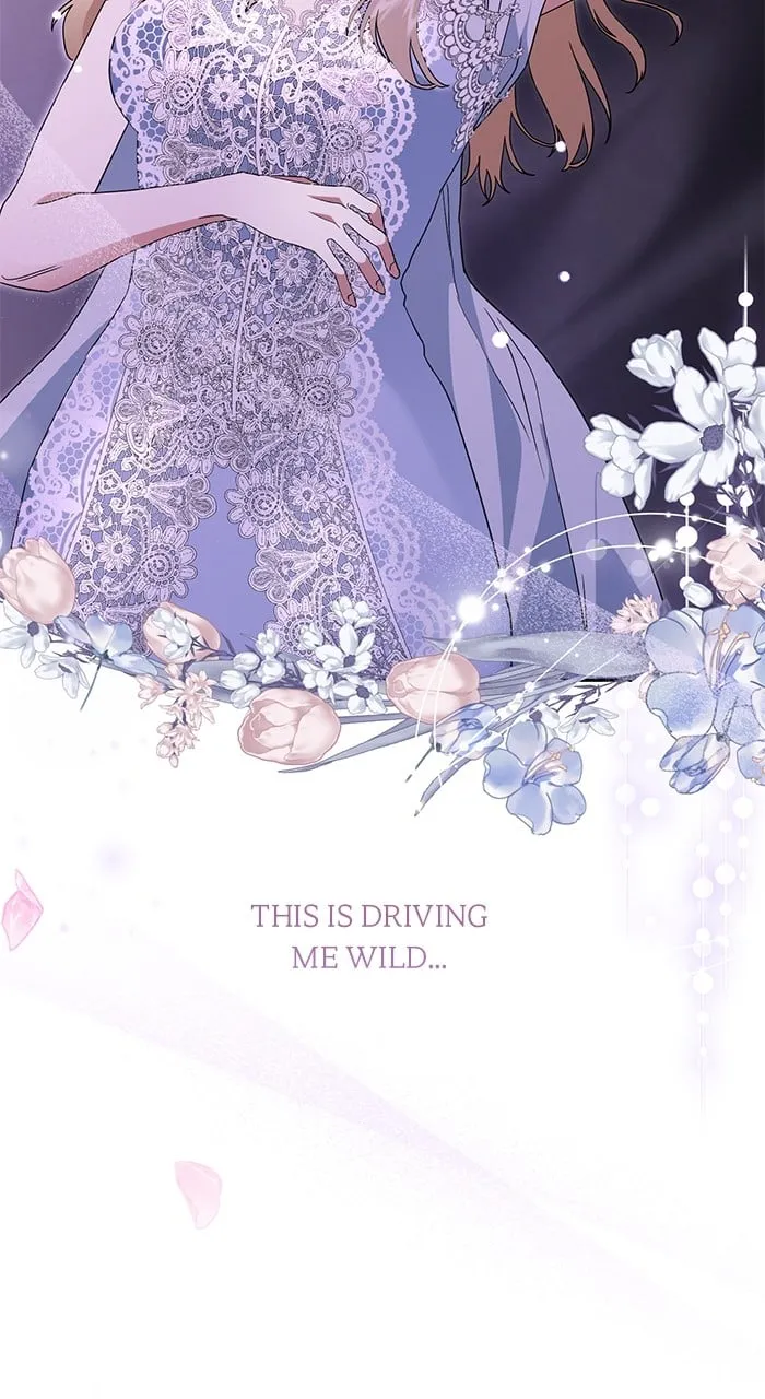 The Scent That Binds Us Chapter 6 Online - página 79