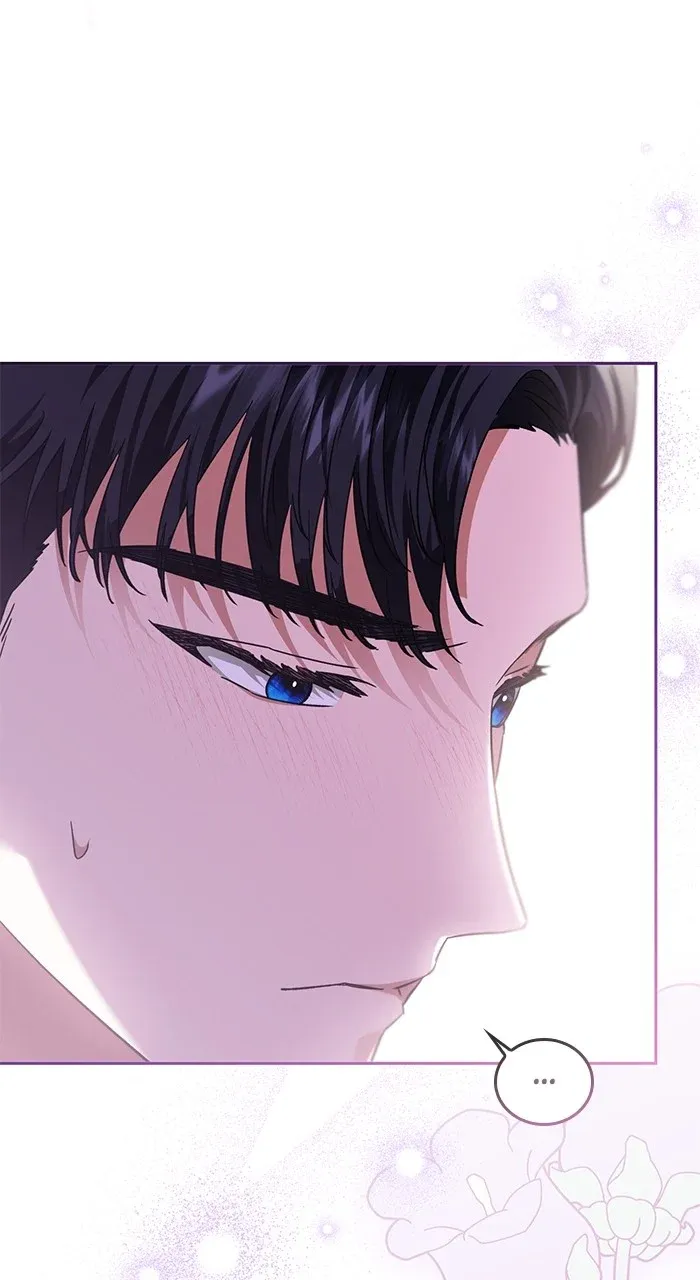 The Scent That Binds Us Chapter 6 Online - página 80