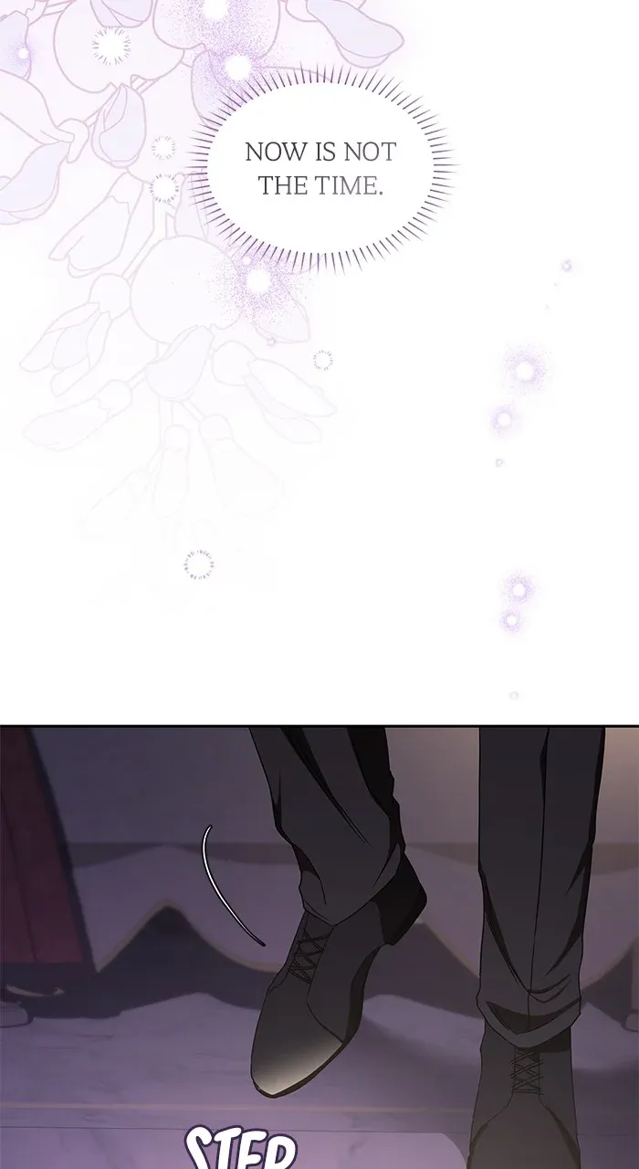 The Scent That Binds Us Chapter 6 Online - página 82