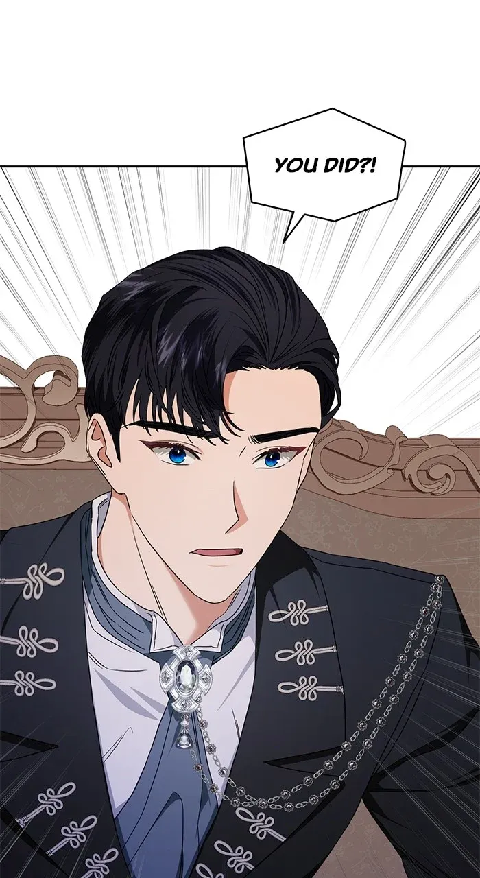 The Scent That Binds Us Chapter 7 Online - página 4