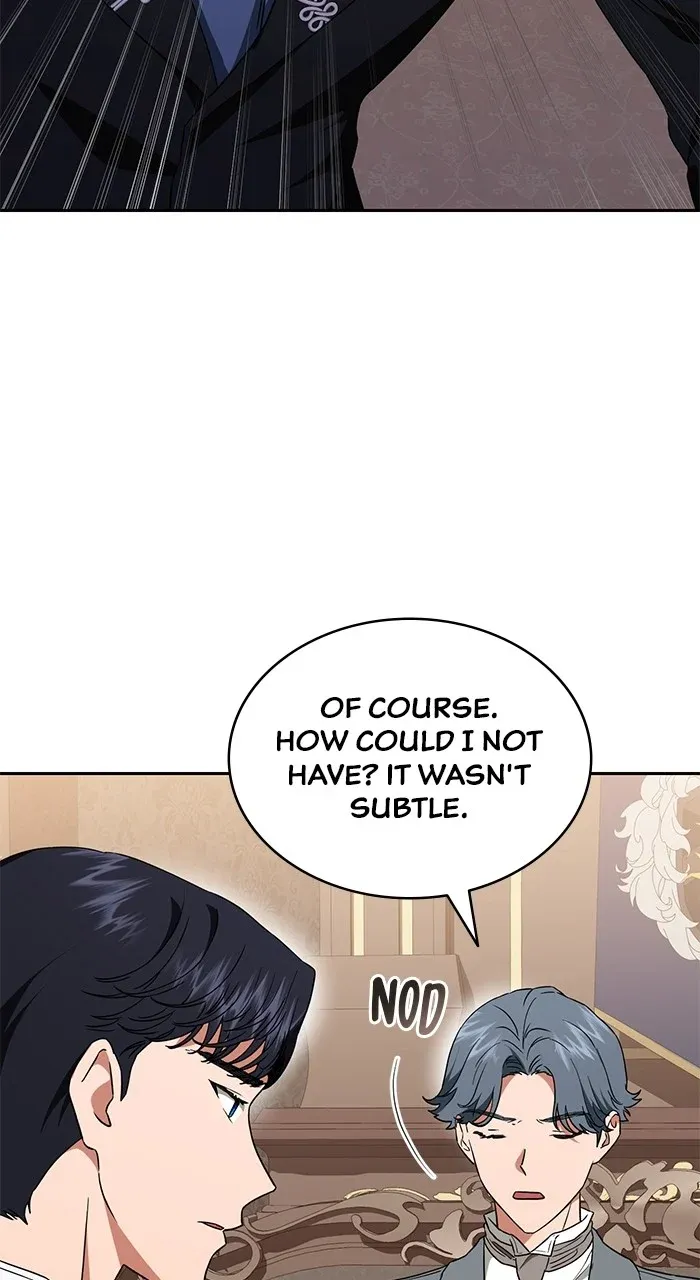 The Scent That Binds Us Chapter 7 Online - página 5