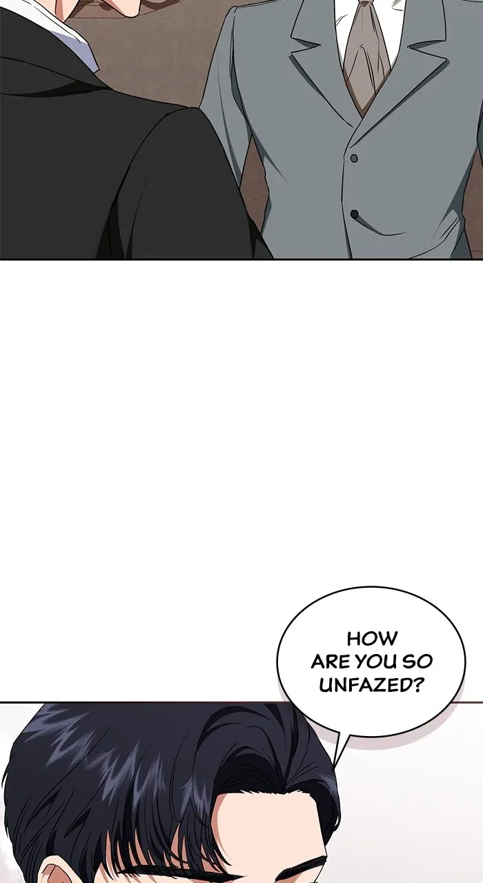 The Scent That Binds Us Chapter 7 Online - página 6
