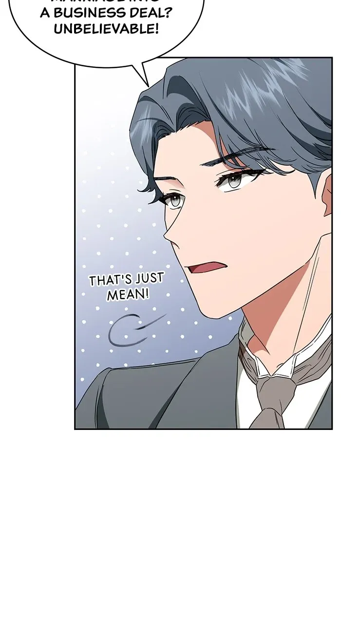 The Scent That Binds Us Chapter 7 Online - página 12