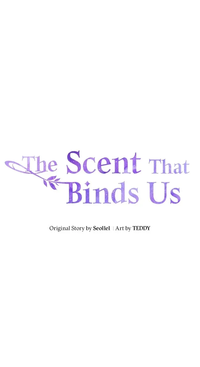 The Scent That Binds Us Chapter 7 Online - página 13
