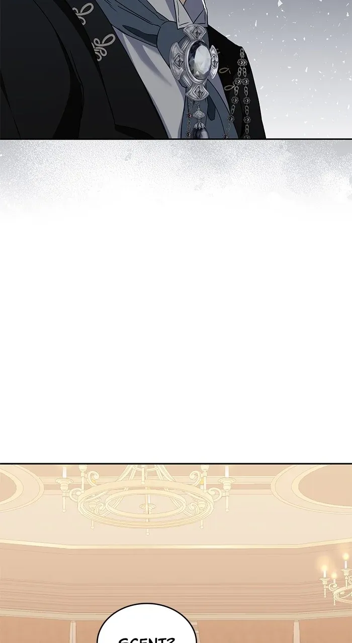 The Scent That Binds Us Chapter 7 Online - página 15