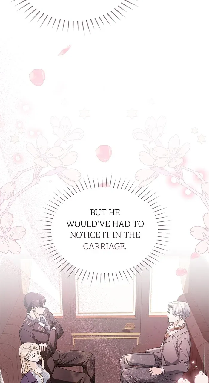 The Scent That Binds Us Chapter 7 Online - página 21