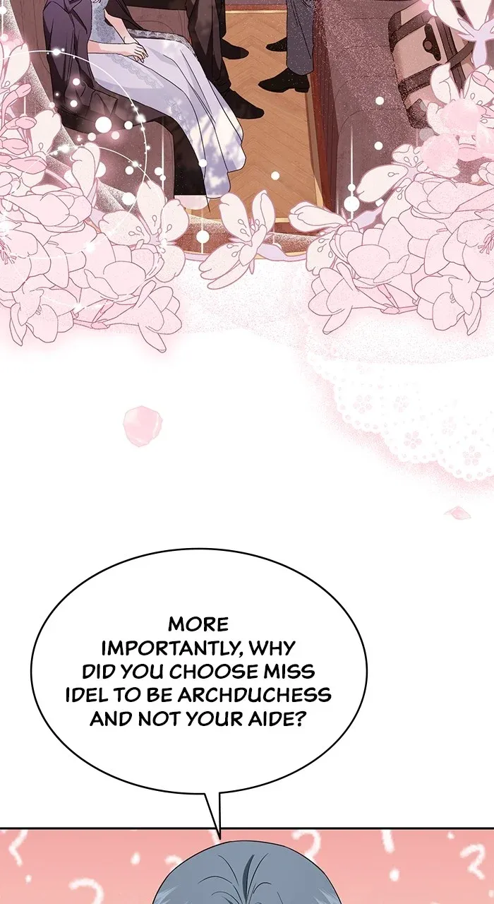 The Scent That Binds Us Chapter 7 Online - página 22