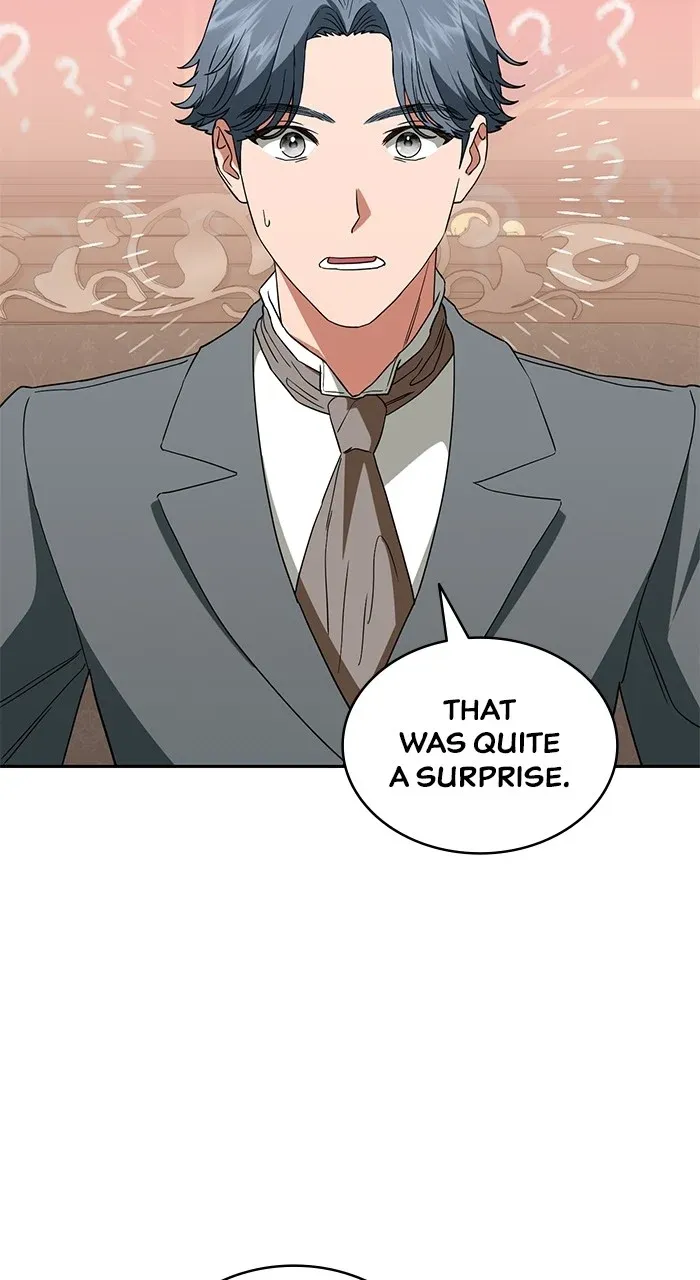 The Scent That Binds Us Chapter 7 Online - página 23
