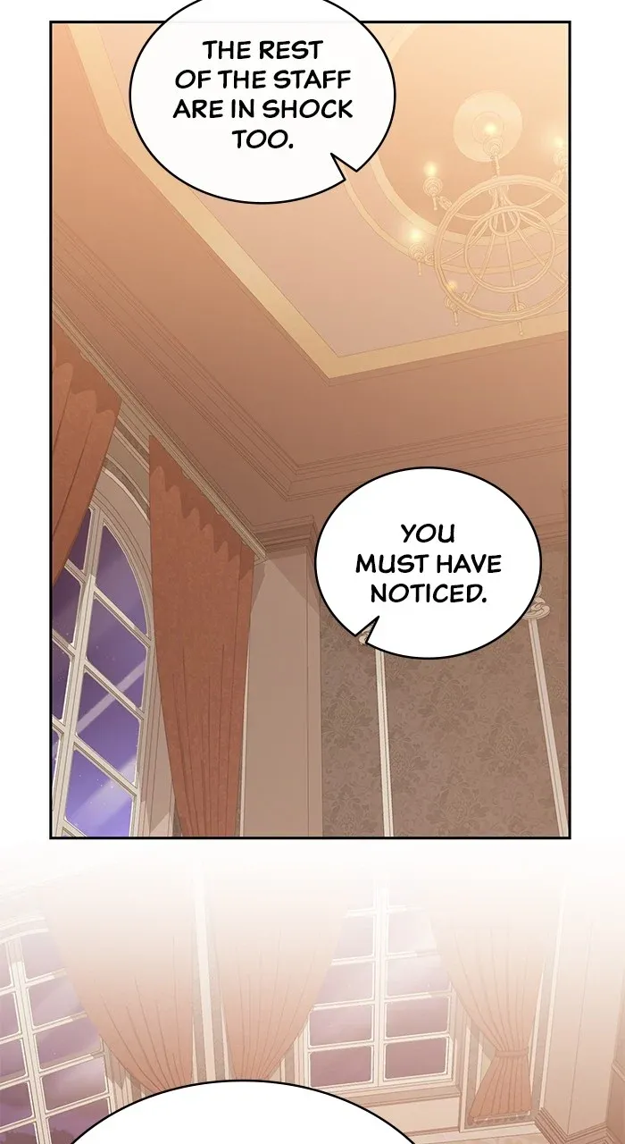 The Scent That Binds Us Chapter 7 Online - página 24