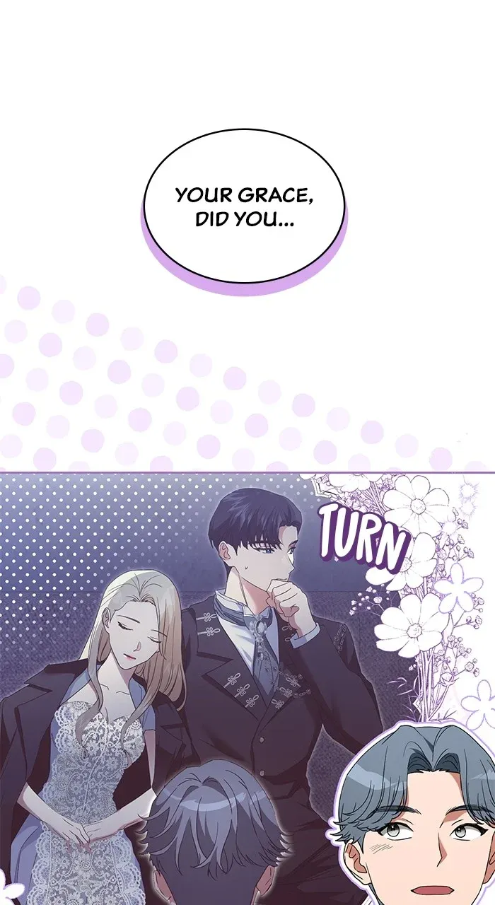 The Scent That Binds Us Chapter 7 Online - página 26