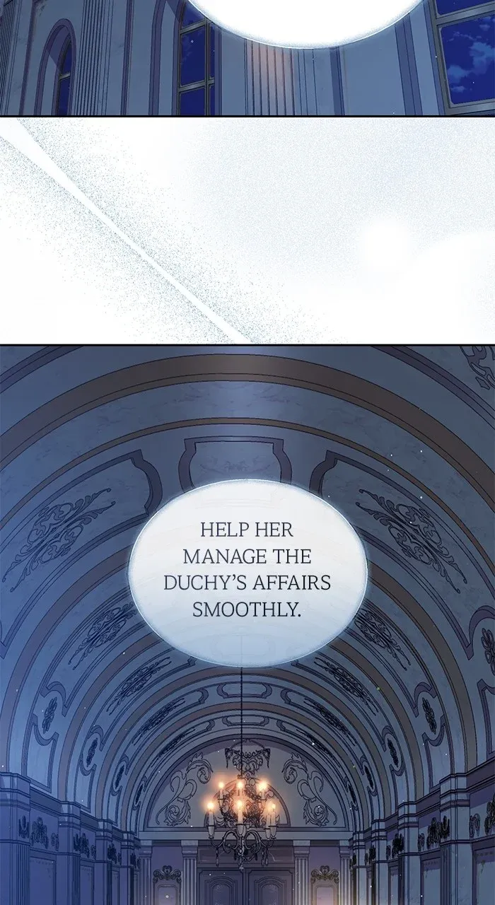 The Scent That Binds Us Chapter 7 Online - página 34